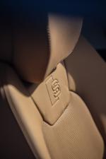 Audi S8 2019 года (NA)